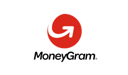 MoneyGram